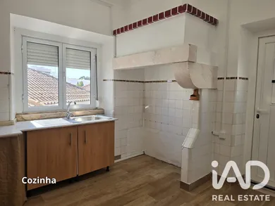 Apartment in house in Estremoz