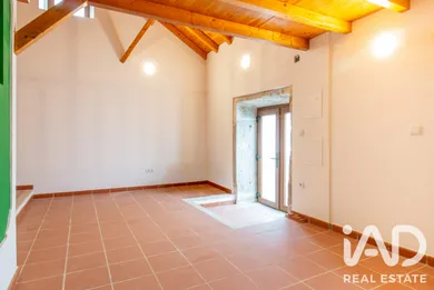 House  in Reguengo Grande