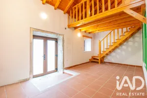 House  in Reguengo Grande