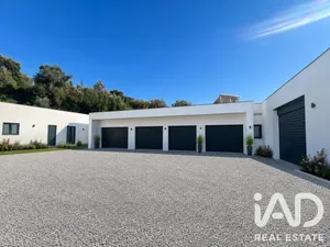 Moradia  em Santarém 