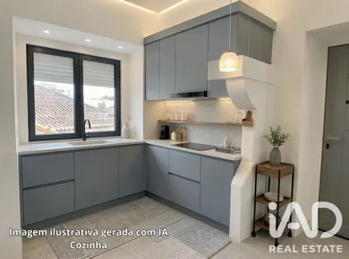 Apartment in house in Estremoz