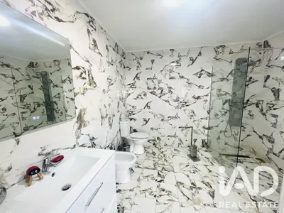 Fotografia 3 de Moradia 5 quartos de 508 m² em Santarém