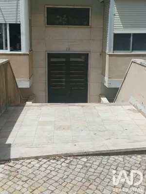 Apartamento T2 em Queluz