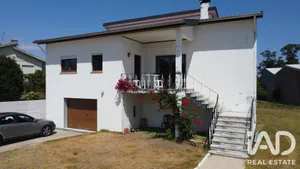 Casa/Moradia  em Silveiro