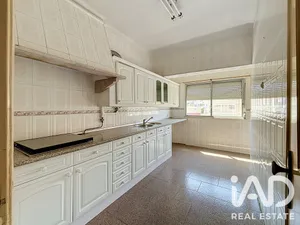 Appartement T3 à Laranjeiro