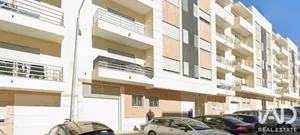 Appartement T2 à Olhão