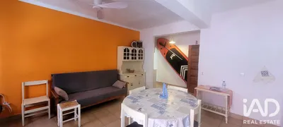 Fotografia 2 de Apartamento 2 quartos de 62 m² em Armação de Pêra
