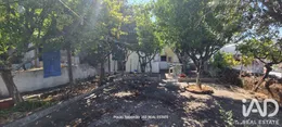 Moradia em banda  em Castelo de Vide