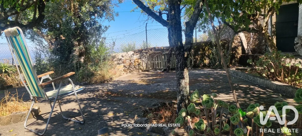 Moradia em banda 3 quartos de 156 m² em Castelo de Vide