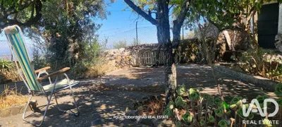 Fotografia 6 de Moradia geminada de 72 m² em Nossa Senhora da Graça de Póvoa e Meadas