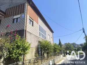Casa/Moradia  em Borba de Godim
