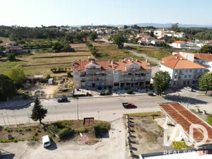 Apartamento T4 em Santa Comba Dão