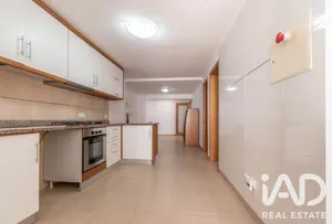 Moradia térrea  em Marinha Grande