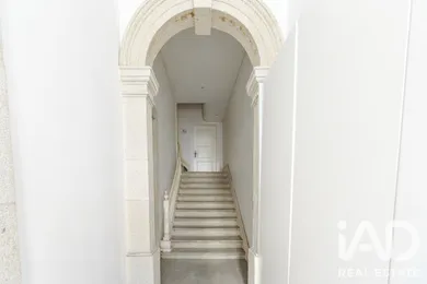 Apartamento T1 em Porto