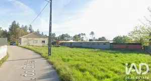 Terreno urbano  em Ortigosa