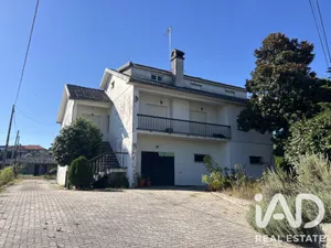 Casa/Moradia  em Tonda