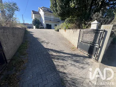 Casa/Moradia em Tonda
