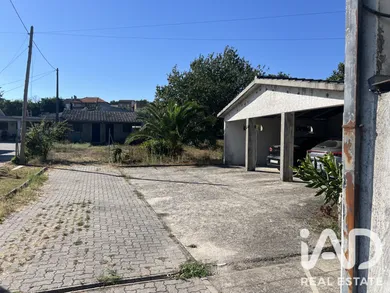 Casa/Moradia em Tonda