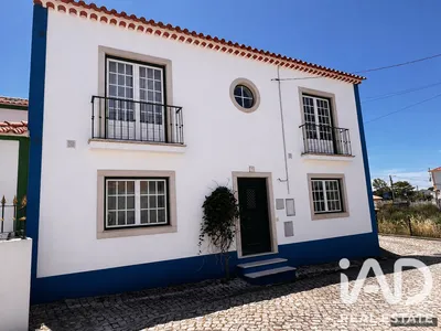Fotografia 5 de Casa de campo de 5480 m² em Casais da Boavista