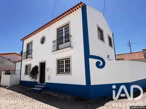 Casa/Moradia  em Óbidos