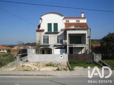 Terreno urbano  em Alfarelos