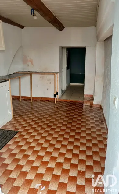 Two-family house  in Estremoz