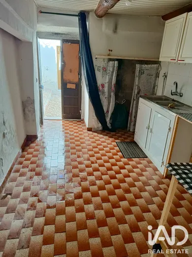 Two-family house  in Estremoz