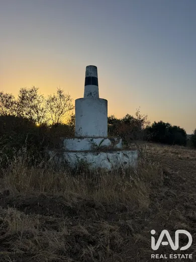 Quinta  em Évora