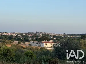 Quinta  em Évora