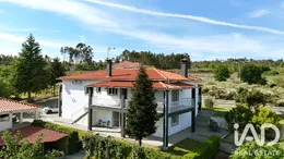 Quinta  em Sezures