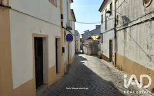 Casa/Moradia em Portalegre