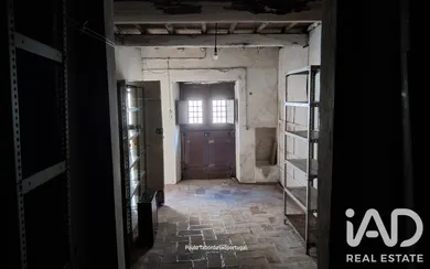Casa/Moradia  em Portalegre