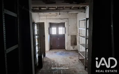 Fotografia 3 de Casa/Moradia 2 quartos de 138 m² em Portalegre