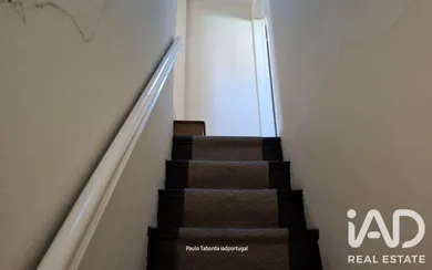 Casa/Moradia  em Portalegre