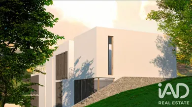 Casa/Moradia  em Vila de Rei