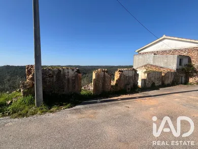 Casa/Moradia  em Vila de Rei