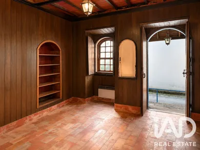 Casa/Moradia em ENCARNAÇÃO