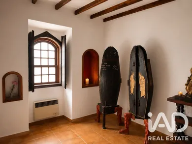 Casa/Moradia em ENCARNAÇÃO