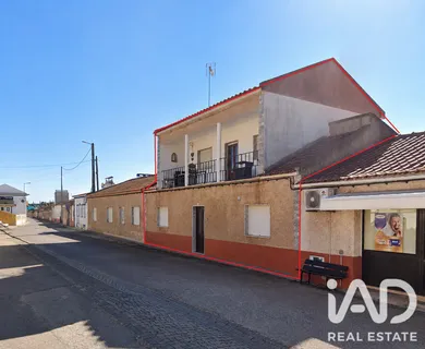 Apartment in house  in Santo Amaro
