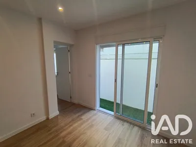 Fotografia 3 de Apartamento 1 quarto de 87 m² em Sacavém
