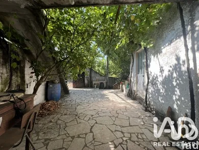 Casa de campo em Coimbra