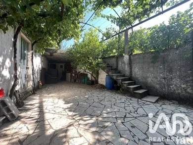 Casa de campo em Coimbra