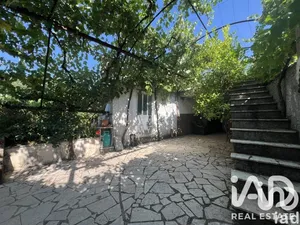 Casa de campo  em Coimbra