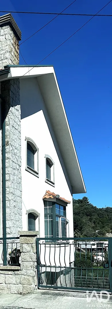 Casa/Moradia em Lamego