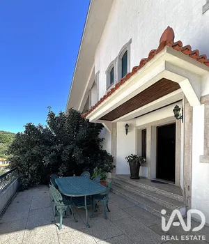 Casa/Moradia  em Lamego