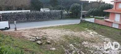 Terrain à bâtir à Antas