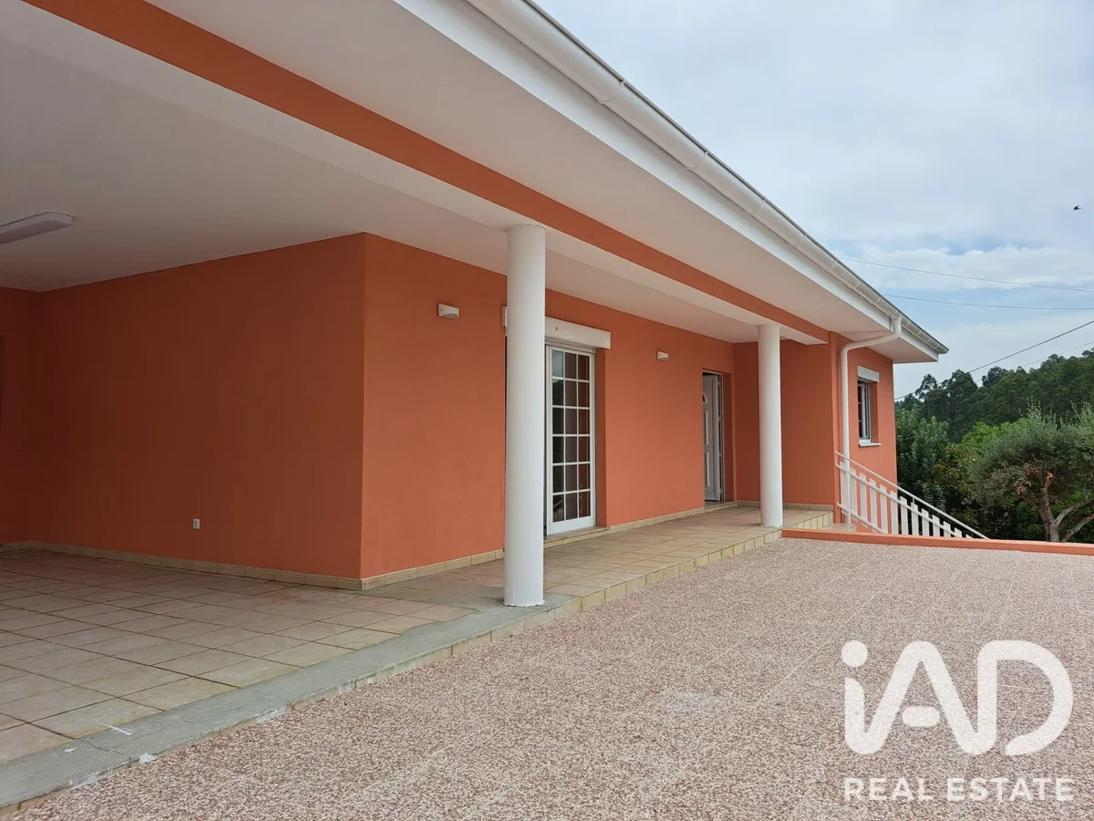 Casa/Moradia 4 quartos de 437 m² em Canedo