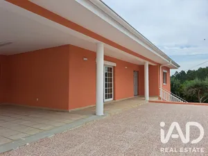 Casa/Moradia em Canedo