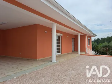 Casa/Moradia  em Canedo