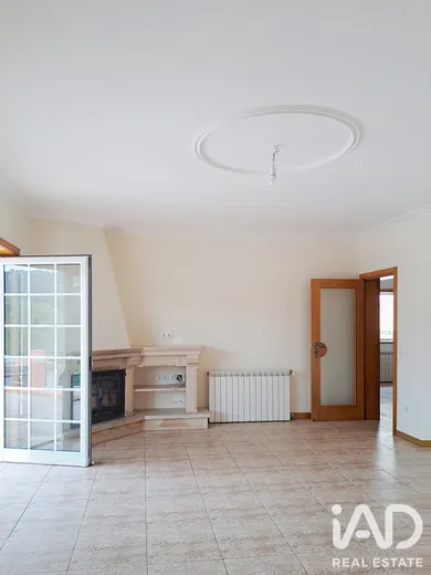 Casa/Moradia  em Canedo